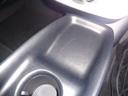 Ｓ　１年走行距離無制限保証付／ＦＭ・ＡＭラジオ／Ｂｌｕｅｔｏｏｔｈ／ＤＶＤ／バックモニター／オートライト／フロントフォグライト／スペアタイヤ／純正１５ＡＷ／プッシュスタート／ＥＴＣ／スペアタイヤ（38枚目）