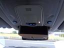Ｓ　１年走行距離無制限保証付／ＦＭ・ＡＭラジオ／Ｂｌｕｅｔｏｏｔｈ／ＤＶＤ／バックモニター／オートライト／フロントフォグライト／スペアタイヤ／純正１５ＡＷ／プッシュスタート／ＥＴＣ／スペアタイヤ（41枚目）