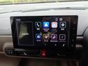 セオリーＧターボ　純正ディスプレイオーディオ／ＨＤＭＩ・ＵＳＢ差込口／Ａｎｄｒｏｉｄ　Ａｕｔｏ／Ａｐｐｌｅ　ＣａｒＰｌａｙ／バックモニター／ＴＶ／ＥＴＣ／前方ドライブレコーダー／前席シートヒーター／クルーズコントロール（21枚目）