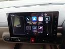 セオリーＧターボ　純正ディスプレイオーディオ／ＨＤＭＩ・ＵＳＢ差込口／Ａｎｄｒｏｉｄ　Ａｕｔｏ／Ａｐｐｌｅ　ＣａｒＰｌａｙ／バックモニター／ＴＶ／ＥＴＣ／前方ドライブレコーダー／前席シートヒーター／クルーズコントロール（22枚目）