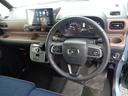 セオリーＧターボ　純正ディスプレイオーディオ／ＨＤＭＩ・ＵＳＢ差込口／Ａｎｄｒｏｉｄ　Ａｕｔｏ／Ａｐｐｌｅ　ＣａｒＰｌａｙ／バックモニター／ＴＶ／ＥＴＣ／前方ドライブレコーダー／前席シートヒーター／クルーズコントロール（33枚目）