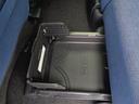 セオリーＧターボ　純正ディスプレイオーディオ／ＨＤＭＩ・ＵＳＢ差込口／Ａｎｄｒｏｉｄ　Ａｕｔｏ／Ａｐｐｌｅ　ＣａｒＰｌａｙ／バックモニター／ＴＶ／ＥＴＣ／前方ドライブレコーダー／前席シートヒーター／クルーズコントロール（56枚目）