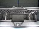 セオリーＧターボ　純正ディスプレイオーディオ／ＨＤＭＩ・ＵＳＢ差込口／Ａｎｄｒｏｉｄ　Ａｕｔｏ／Ａｐｐｌｅ　ＣａｒＰｌａｙ／バックモニター／ＴＶ／ＥＴＣ／前方ドライブレコーダー／前席シートヒーター／クルーズコントロール（61枚目）