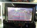 Ｘ　ＳＡＩＩ　１年走行距離無制限保証付／スマートアシストＩＩ／ＥＴＣ／外品ナビ／ＴＶ／Ｂｌｕｅｔｏｏｔｈ／ＣＤ／ＤＶＤ／バックモニター／プッシュスタート／片側パワースライドドア／オートライト／外品１４ＡＷ（21枚目）