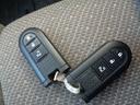 Ｘ　ＳＡＩＩ　１年走行距離無制限保証付／スマートアシストＩＩ／ＥＴＣ／外品ナビ／ＴＶ／Ｂｌｕｅｔｏｏｔｈ／ＣＤ／ＤＶＤ／バックモニター／プッシュスタート／片側パワースライドドア／オートライト／外品１４ＡＷ（27枚目）