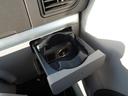Ｘ　ＳＡＩＩ　１年走行距離無制限保証付／スマートアシストＩＩ／ＥＴＣ／外品ナビ／ＴＶ／Ｂｌｕｅｔｏｏｔｈ／ＣＤ／ＤＶＤ／バックモニター／プッシュスタート／片側パワースライドドア／オートライト／外品１４ＡＷ（34枚目）
