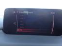 USB/AUX/CD/DVD/TV