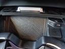Ｇ４５０ｄ　ローンチエディション　ワンオーナー／ＥＴＣ／純正ナビ／ＴＶ／Ｂｌｕｅｔｏｏｔｈ／全方位カメラ／プッシュスタート／サンルーフ／パドルシフト／ステアリングスイッチ／純正２０ＡＷ／リヤフォグライト／４ＷＤ／デフロック（24枚目）