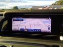 Ｇ４５０ｄ　ローンチエディション　ワンオーナー／ＥＴＣ／純正ナビ／ＴＶ／Ｂｌｕｅｔｏｏｔｈ／全方位カメラ／プッシュスタート／サンルーフ／パドルシフト／ステアリングスイッチ／純正２０ＡＷ／リヤフォグライト／４ＷＤ／デフロック（28枚目）