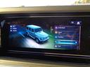 Ｇ４５０ｄ　ローンチエディション　ワンオーナー／ＥＴＣ／純正ナビ／ＴＶ／Ｂｌｕｅｔｏｏｔｈ／全方位カメラ／プッシュスタート／サンルーフ／パドルシフト／ステアリングスイッチ／純正２０ＡＷ／リヤフォグライト／４ＷＤ／デフロック（30枚目）