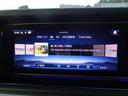Ｇ４５０ｄ　ローンチエディション　ワンオーナー／ＥＴＣ／純正ナビ／ＴＶ／Ｂｌｕｅｔｏｏｔｈ／全方位カメラ／プッシュスタート／サンルーフ／パドルシフト／ステアリングスイッチ／純正２０ＡＷ／リヤフォグライト／４ＷＤ／デフロック（33枚目）