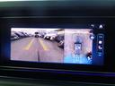 Ｇ４５０ｄ　ローンチエディション　ワンオーナー／ＥＴＣ／純正ナビ／ＴＶ／Ｂｌｕｅｔｏｏｔｈ／全方位カメラ／プッシュスタート／サンルーフ／パドルシフト／ステアリングスイッチ／純正２０ＡＷ／リヤフォグライト／４ＷＤ／デフロック（35枚目）