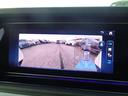 Ｇ４５０ｄ　ローンチエディション　ワンオーナー／ＥＴＣ／純正ナビ／ＴＶ／Ｂｌｕｅｔｏｏｔｈ／全方位カメラ／プッシュスタート／サンルーフ／パドルシフト／ステアリングスイッチ／純正２０ＡＷ／リヤフォグライト／４ＷＤ／デフロック（36枚目）