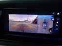 Ｇ４５０ｄ　ローンチエディション　ワンオーナー／ＥＴＣ／純正ナビ／ＴＶ／Ｂｌｕｅｔｏｏｔｈ／全方位カメラ／プッシュスタート／サンルーフ／パドルシフト／ステアリングスイッチ／純正２０ＡＷ／リヤフォグライト／４ＷＤ／デフロック（37枚目）