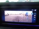 Ｇ４５０ｄ　ローンチエディション　ワンオーナー／ＥＴＣ／純正ナビ／ＴＶ／Ｂｌｕｅｔｏｏｔｈ／全方位カメラ／プッシュスタート／サンルーフ／パドルシフト／ステアリングスイッチ／純正２０ＡＷ／リヤフォグライト／４ＷＤ／デフロック（38枚目）