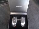 Ｇ４５０ｄ　ローンチエディション　ワンオーナー／ＥＴＣ／純正ナビ／ＴＶ／Ｂｌｕｅｔｏｏｔｈ／全方位カメラ／プッシュスタート／サンルーフ／パドルシフト／ステアリングスイッチ／純正２０ＡＷ／リヤフォグライト／４ＷＤ／デフロック（46枚目）