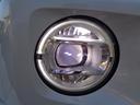 Ｇ４５０ｄ　ローンチエディション　ワンオーナー／ＥＴＣ／純正ナビ／ＴＶ／Ｂｌｕｅｔｏｏｔｈ／全方位カメラ／プッシュスタート／サンルーフ／パドルシフト／ステアリングスイッチ／純正２０ＡＷ／リヤフォグライト／４ＷＤ／デフロック（49枚目）
