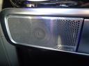 Ｇ４５０ｄ　ローンチエディション　ワンオーナー／ＥＴＣ／純正ナビ／ＴＶ／Ｂｌｕｅｔｏｏｔｈ／全方位カメラ／プッシュスタート／サンルーフ／パドルシフト／ステアリングスイッチ／純正２０ＡＷ／リヤフォグライト／４ＷＤ／デフロック（51枚目）