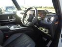 Ｇ４５０ｄ　ローンチエディション　ワンオーナー／ＥＴＣ／純正ナビ／ＴＶ／Ｂｌｕｅｔｏｏｔｈ／全方位カメラ／プッシュスタート／サンルーフ／パドルシフト／ステアリングスイッチ／純正２０ＡＷ／リヤフォグライト／４ＷＤ／デフロック（53枚目）