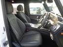 Ｇ４５０ｄ　ローンチエディション　ワンオーナー／ＥＴＣ／純正ナビ／ＴＶ／Ｂｌｕｅｔｏｏｔｈ／全方位カメラ／プッシュスタート／サンルーフ／パドルシフト／ステアリングスイッチ／純正２０ＡＷ／リヤフォグライト／４ＷＤ／デフロック（55枚目）