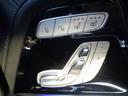 Ｇ４５０ｄ　ローンチエディション　ワンオーナー／ＥＴＣ／純正ナビ／ＴＶ／Ｂｌｕｅｔｏｏｔｈ／全方位カメラ／プッシュスタート／サンルーフ／パドルシフト／ステアリングスイッチ／純正２０ＡＷ／リヤフォグライト／４ＷＤ／デフロック（56枚目）