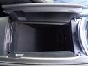 Ｇ４５０ｄ　ローンチエディション　ワンオーナー／ＥＴＣ／純正ナビ／ＴＶ／Ｂｌｕｅｔｏｏｔｈ／全方位カメラ／プッシュスタート／サンルーフ／パドルシフト／ステアリングスイッチ／純正２０ＡＷ／リヤフォグライト／４ＷＤ／デフロック（58枚目）