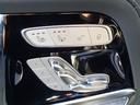 Ｇ４５０ｄ　ローンチエディション　ワンオーナー／ＥＴＣ／純正ナビ／ＴＶ／Ｂｌｕｅｔｏｏｔｈ／全方位カメラ／プッシュスタート／サンルーフ／パドルシフト／ステアリングスイッチ／純正２０ＡＷ／リヤフォグライト／４ＷＤ／デフロック（67枚目）