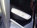 Ｇ４５０ｄ　ローンチエディション　ワンオーナー／ＥＴＣ／純正ナビ／ＴＶ／Ｂｌｕｅｔｏｏｔｈ／全方位カメラ／プッシュスタート／サンルーフ／パドルシフト／ステアリングスイッチ／純正２０ＡＷ／リヤフォグライト／４ＷＤ／デフロック（74枚目）