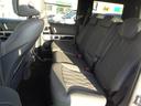Ｇ４５０ｄ　ローンチエディション　ワンオーナー／ＥＴＣ／純正ナビ／ＴＶ／Ｂｌｕｅｔｏｏｔｈ／全方位カメラ／プッシュスタート／サンルーフ／パドルシフト／ステアリングスイッチ／純正２０ＡＷ／リヤフォグライト／４ＷＤ／デフロック（76枚目）