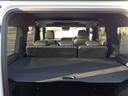 Ｇ４５０ｄ　ローンチエディション　ワンオーナー／ＥＴＣ／純正ナビ／ＴＶ／Ｂｌｕｅｔｏｏｔｈ／全方位カメラ／プッシュスタート／サンルーフ／パドルシフト／ステアリングスイッチ／純正２０ＡＷ／リヤフォグライト／４ＷＤ／デフロック（79枚目）