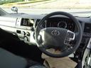ロングＤＸ　ＧＬパッケージ　登録済未使用車／トヨタセーフティセンス／全方位カメラ／スペアタイヤ／ステアリングスイッチ／オートライト／オートハイビーム／ＡＣ１００Ｖ／フェンダーミラー／両側スライドドア／前席パワーウィンドウスイッチ（37枚目）