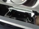 ロングＤＸ　ＧＬパッケージ　登録済未使用車／トヨタセーフティセンス／全方位カメラ／スペアタイヤ／ステアリングスイッチ／オートライト／オートハイビーム／ＡＣ１００Ｖ／フェンダーミラー／両側スライドドア／前席パワーウィンドウスイッチ（44枚目）