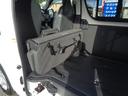 ロングＤＸ　ＧＬパッケージ　登録済未使用車／トヨタセーフティセンス／全方位カメラ／スペアタイヤ／ステアリングスイッチ／オートライト／オートハイビーム／ＡＣ１００Ｖ／フェンダーミラー／両側スライドドア／前席パワーウィンドウスイッチ（59枚目）