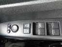 Ｇ　ＳＳパッケージ　１年走行距離無制限保証付／純正ナビ／ＴＶ／Ｂｌｕｅｔｏｏｔｈ／ＣＤ／ＤＶＤ／ラジオ／ＥＴＣ／バックモニター／両側パワースライドドア／ステアリングスイッチ／純正１４ＡＷ／プッシュスタート（11枚目）