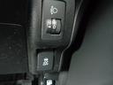 Ｇ　ＳＳパッケージ　１年走行距離無制限保証付／純正ナビ／ＴＶ／Ｂｌｕｅｔｏｏｔｈ／ＣＤ／ＤＶＤ／ラジオ／ＥＴＣ／バックモニター／両側パワースライドドア／ステアリングスイッチ／純正１４ＡＷ／プッシュスタート（12枚目）