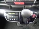 Ｇ　ＳＳパッケージ　１年走行距離無制限保証付／純正ナビ／ＴＶ／Ｂｌｕｅｔｏｏｔｈ／ＣＤ／ＤＶＤ／ラジオ／ＥＴＣ／バックモニター／両側パワースライドドア／ステアリングスイッチ／純正１４ＡＷ／プッシュスタート（17枚目）