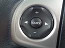Ｇ　ＳＳパッケージ　１年走行距離無制限保証付／純正ナビ／ＴＶ／Ｂｌｕｅｔｏｏｔｈ／ＣＤ／ＤＶＤ／ラジオ／ＥＴＣ／バックモニター／両側パワースライドドア／ステアリングスイッチ／純正１４ＡＷ／プッシュスタート（19枚目）