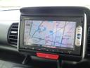 Ｇ　ＳＳパッケージ　１年走行距離無制限保証付／純正ナビ／ＴＶ／Ｂｌｕｅｔｏｏｔｈ／ＣＤ／ＤＶＤ／ラジオ／ＥＴＣ／バックモニター／両側パワースライドドア／ステアリングスイッチ／純正１４ＡＷ／プッシュスタート（20枚目）