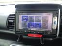 Ｇ　ＳＳパッケージ　１年走行距離無制限保証付／純正ナビ／ＴＶ／Ｂｌｕｅｔｏｏｔｈ／ＣＤ／ＤＶＤ／ラジオ／ＥＴＣ／バックモニター／両側パワースライドドア／ステアリングスイッチ／純正１４ＡＷ／プッシュスタート（23枚目）