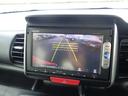 Ｇ　ＳＳパッケージ　１年走行距離無制限保証付／純正ナビ／ＴＶ／Ｂｌｕｅｔｏｏｔｈ／ＣＤ／ＤＶＤ／ラジオ／ＥＴＣ／バックモニター／両側パワースライドドア／ステアリングスイッチ／純正１４ＡＷ／プッシュスタート（25枚目）