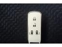 Ｇ　ＳＳパッケージ　１年走行距離無制限保証付／純正ナビ／ＴＶ／Ｂｌｕｅｔｏｏｔｈ／ＣＤ／ＤＶＤ／ラジオ／ＥＴＣ／バックモニター／両側パワースライドドア／ステアリングスイッチ／純正１４ＡＷ／プッシュスタート（30枚目）