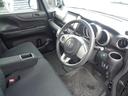 Ｇ　ＳＳパッケージ　１年走行距離無制限保証付／純正ナビ／ＴＶ／Ｂｌｕｅｔｏｏｔｈ／ＣＤ／ＤＶＤ／ラジオ／ＥＴＣ／バックモニター／両側パワースライドドア／ステアリングスイッチ／純正１４ＡＷ／プッシュスタート（32枚目）