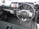 Ｇ　ＳＳパッケージ　１年走行距離無制限保証付／純正ナビ／ＴＶ／Ｂｌｕｅｔｏｏｔｈ／ＣＤ／ＤＶＤ／ラジオ／ＥＴＣ／バックモニター／両側パワースライドドア／ステアリングスイッチ／純正１４ＡＷ／プッシュスタート（33枚目）