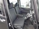 Ｇ　ＳＳパッケージ　１年走行距離無制限保証付／純正ナビ／ＴＶ／Ｂｌｕｅｔｏｏｔｈ／ＣＤ／ＤＶＤ／ラジオ／ＥＴＣ／バックモニター／両側パワースライドドア／ステアリングスイッチ／純正１４ＡＷ／プッシュスタート（34枚目）