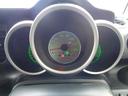 Ｇ　ＳＳパッケージ　１年走行距離無制限保証付／純正ナビ／ＴＶ／Ｂｌｕｅｔｏｏｔｈ／ＣＤ／ＤＶＤ／ラジオ／ＥＴＣ／バックモニター／両側パワースライドドア／ステアリングスイッチ／純正１４ＡＷ／プッシュスタート（37枚目）