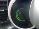 Ｇ　ＳＳパッケージ　１年走行距離無制限保証付／純正ナビ／ＴＶ／Ｂｌｕｅｔｏｏｔｈ／ＣＤ／ＤＶＤ／ラジオ／ＥＴＣ／バックモニター／両側パワースライドドア／ステアリングスイッチ／純正１４ＡＷ／プッシュスタート（38枚目）