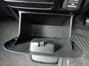 Ｇ　ＳＳパッケージ　１年走行距離無制限保証付／純正ナビ／ＴＶ／Ｂｌｕｅｔｏｏｔｈ／ＣＤ／ＤＶＤ／ラジオ／ＥＴＣ／バックモニター／両側パワースライドドア／ステアリングスイッチ／純正１４ＡＷ／プッシュスタート（41枚目）