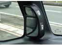 Ｇ　ＳＳパッケージ　１年走行距離無制限保証付／純正ナビ／ＴＶ／Ｂｌｕｅｔｏｏｔｈ／ＣＤ／ＤＶＤ／ラジオ／ＥＴＣ／バックモニター／両側パワースライドドア／ステアリングスイッチ／純正１４ＡＷ／プッシュスタート（43枚目）