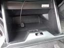 Ｇ　ＳＳパッケージ　１年走行距離無制限保証付／純正ナビ／ＴＶ／Ｂｌｕｅｔｏｏｔｈ／ＣＤ／ＤＶＤ／ラジオ／ＥＴＣ／バックモニター／両側パワースライドドア／ステアリングスイッチ／純正１４ＡＷ／プッシュスタート（49枚目）