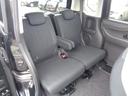 Ｇ　ＳＳパッケージ　１年走行距離無制限保証付／純正ナビ／ＴＶ／Ｂｌｕｅｔｏｏｔｈ／ＣＤ／ＤＶＤ／ラジオ／ＥＴＣ／バックモニター／両側パワースライドドア／ステアリングスイッチ／純正１４ＡＷ／プッシュスタート（54枚目）
